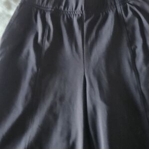 Old Navy Black Women's Pants